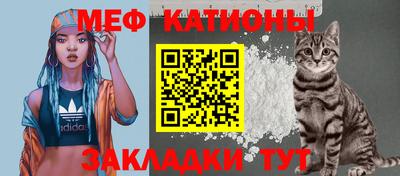 СК Бузулук